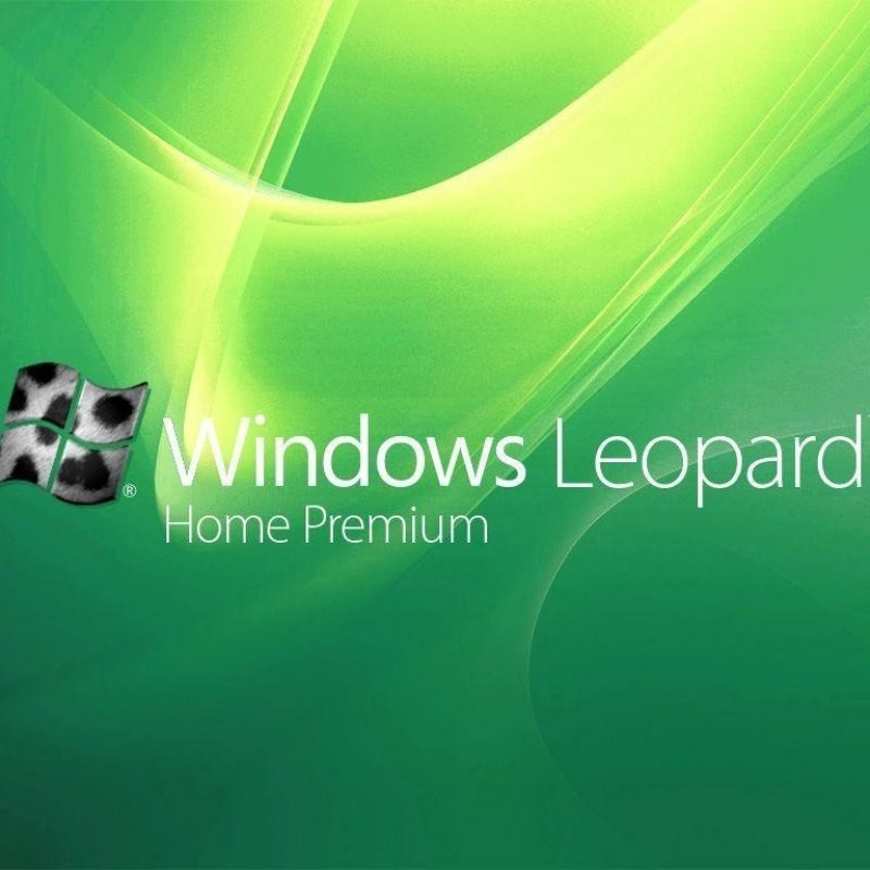 10 Best Windows 7 Home Premium Wallpaper FULL HD 1920×1080 For PC Background 2023 free download windows 7 home premium wallpapers wallpaper cave 3 800x800