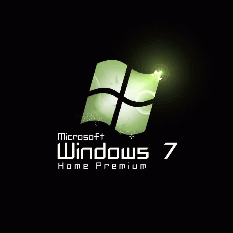 10 Best Windows 7 Home Premium Wallpaper FULL HD 1920×1080 For PC Background 2023 free download windows 7 home premium wallpapers wallpaper cave 800x800