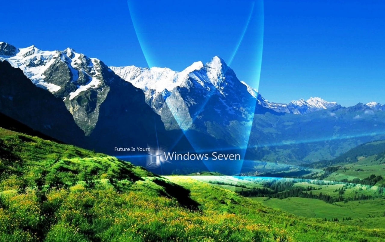 10 Latest Windows 7 Nature Wallpapers FULL HD 1920×1080 For PC Desktop 2023
