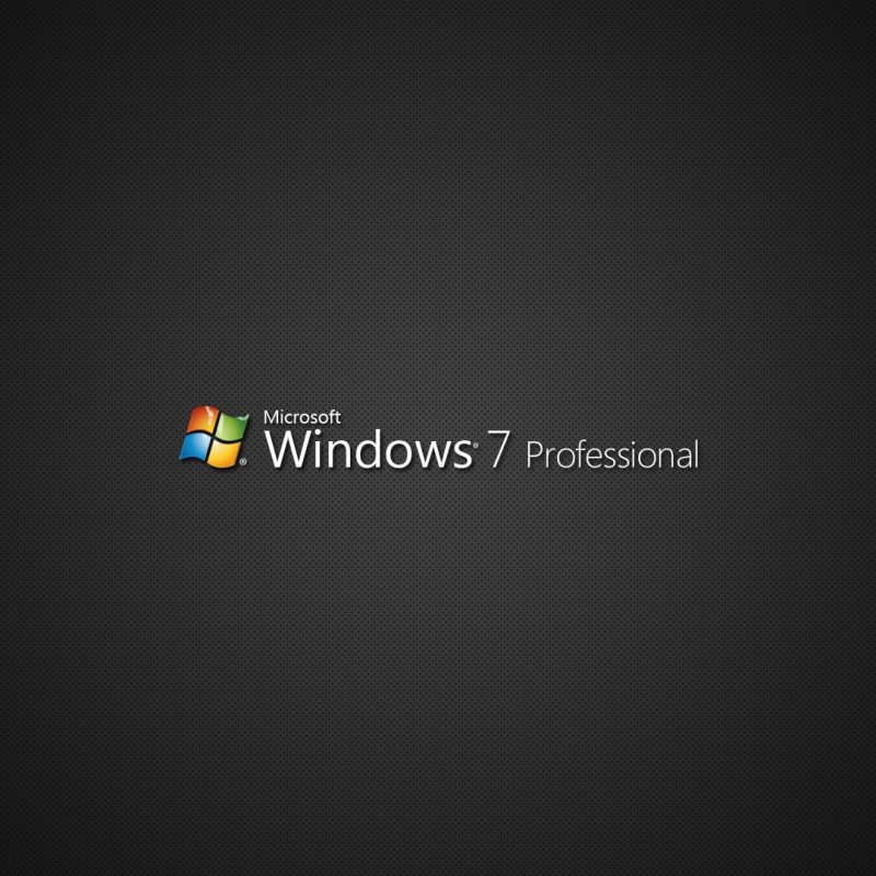 10 Most Popular Windows 7 Pro Wallpaper FULL HD 1920×1080 For PC Background 2022 free download windows 7 professional wallpaper hd 800x800