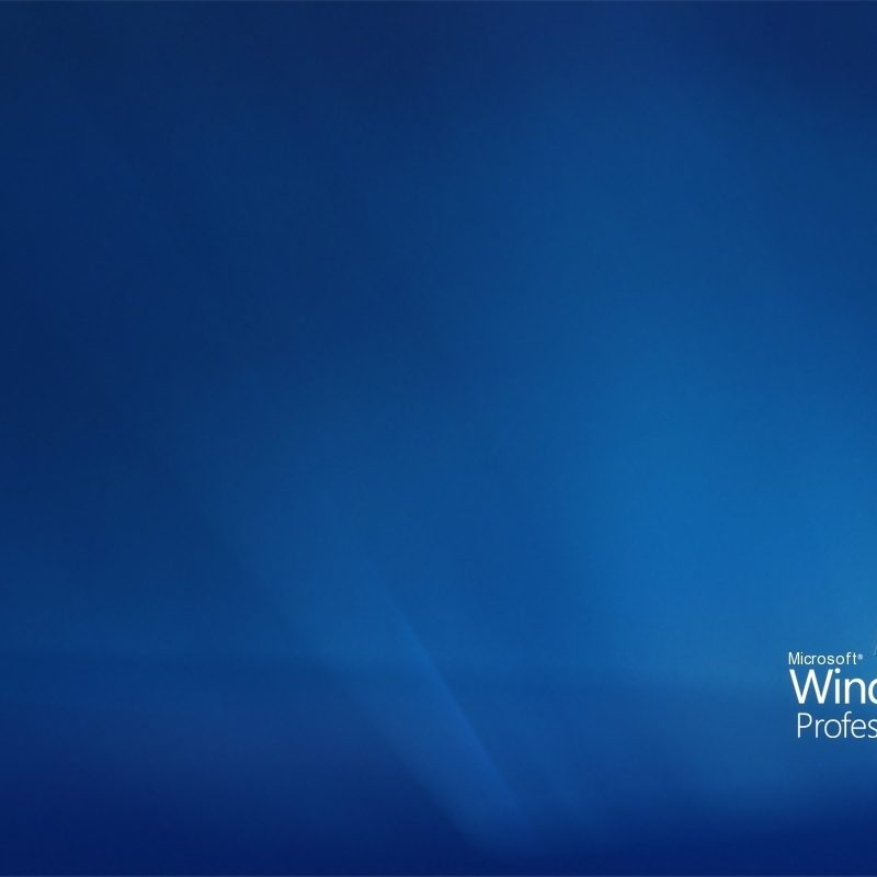10 Most Popular Windows 7 Pro Wallpaper FULL HD 1920×1080 For PC Background 2022 free download windows 7 professional wallpapers hd group 81 800x800