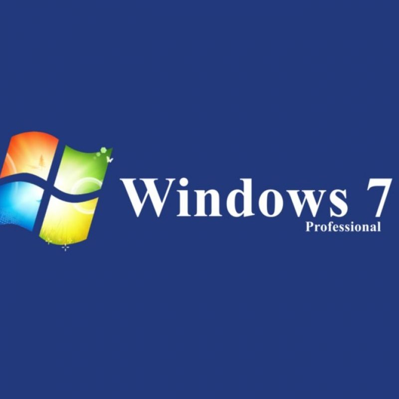 10 Most Popular Windows 7 Pro Wallpaper FULL HD 1920×1080 For PC Background 2022 free download windows 7 professional wallpapertheredcrown on deviantart 800x800