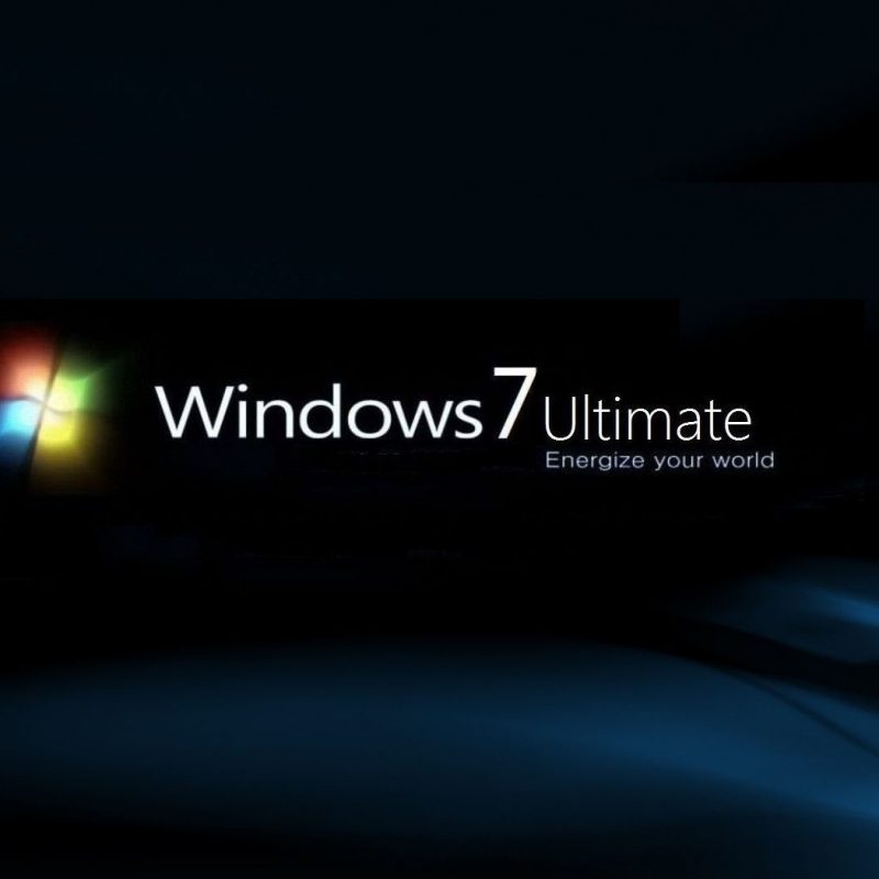 10 New Windows 7 Ultimate Wallpaper 1920X1080 FULL HD 1920×1080 For PC Background 2022 free download windows 7 ultimate wallpapers collection 45 1 800x800
