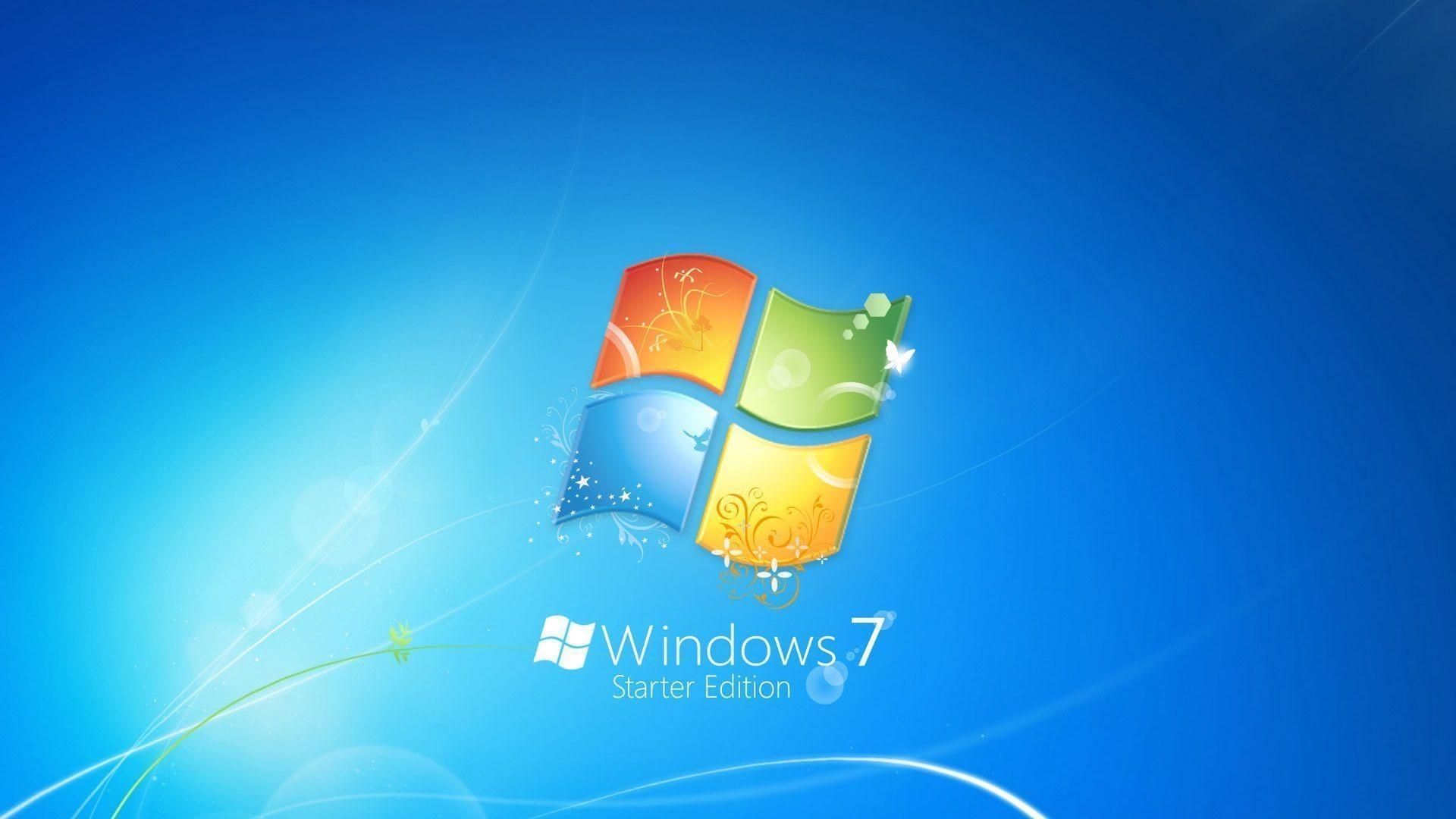 10 Most Popular Windows 7 Default Background 1080P FULL HD 1920×1080 For PC Background