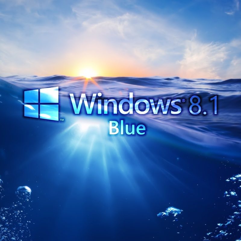 10 New Windows 8.1 Hd Wallpaper FULL HD 1920×1080 For PC Desktop 2022 free download windows 8 1 wallpapers for free download 47 windows 8 1 full hd 1 800x800