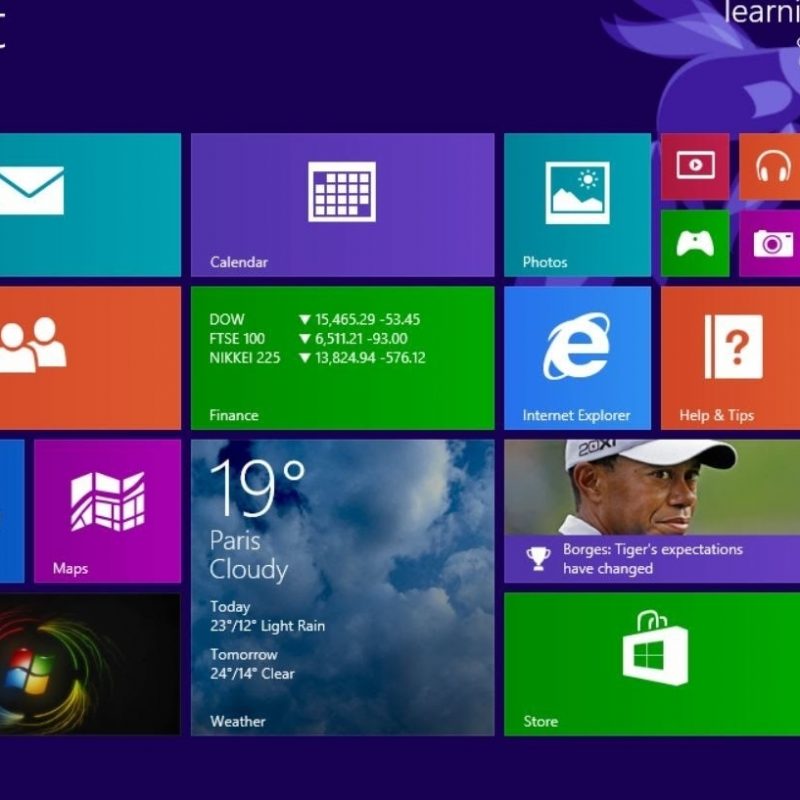10 New Windows 8 Gif Wallpaper FULL HD 1920×1080 For PC Desktop 2022 free download windows 8 8 1 animated desktop background youtube 800x800