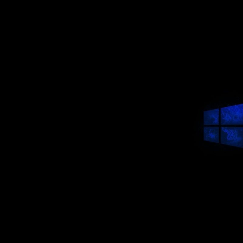 10 New Windows 8 Wallpaper Black FULL HD 1080p For PC Background 2022 free download windows 8 fond decran and arriere plan 1366x768 id491009 800x800
