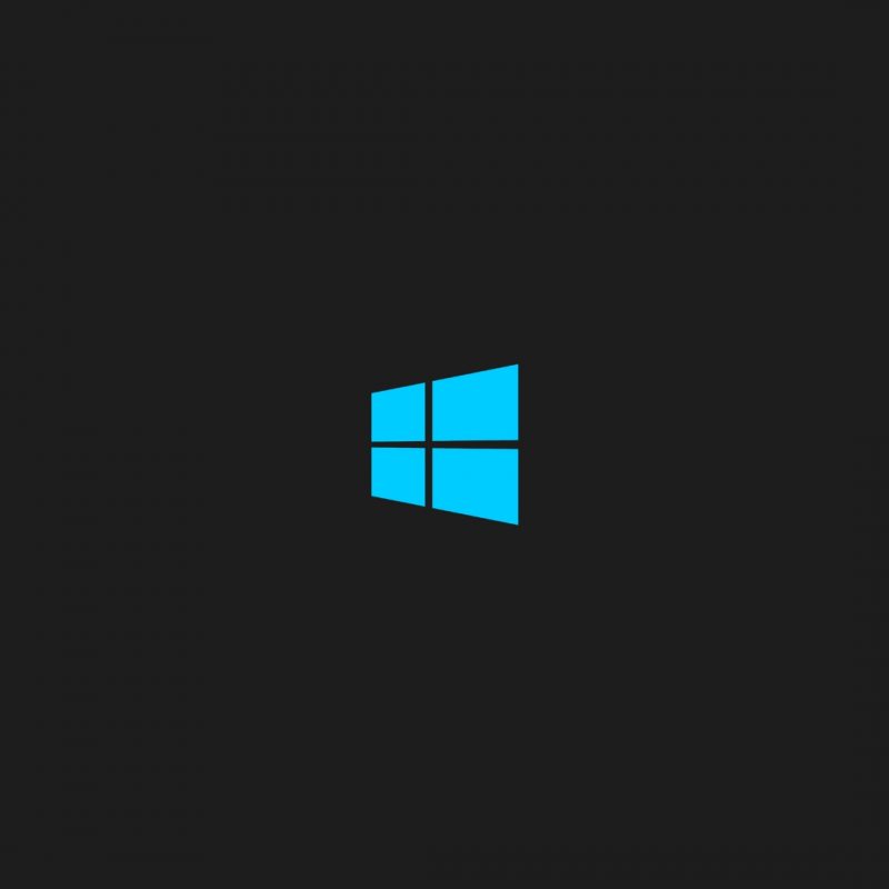 10 New Windows 8 Wallpaper Hd FULL HD 1080p For PC Desktop 2022 free download windows 8 full hd wallpaper and background image 1920x1080 id437229 800x800