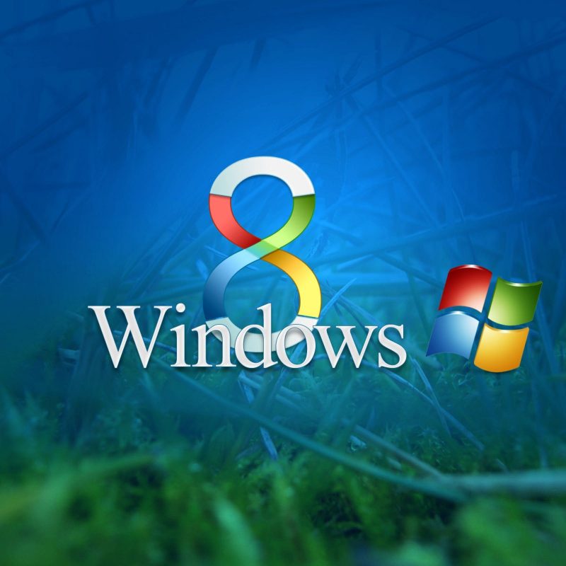 10 New Windows 8 Gif Wallpaper FULL HD 1920×1080 For PC Desktop 2022 free download windows 8 full hd wallpaper and background image 2560x1600 id293306 800x800