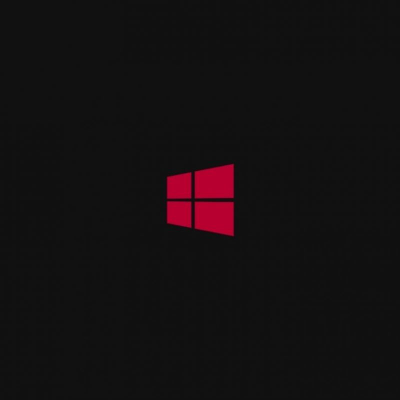 10 New Windows 8 Wallpaper Black FULL HD 1080p For PC Background 2022 free download windows 8 red logo black hd background desktop wallpaper gallery 800x800