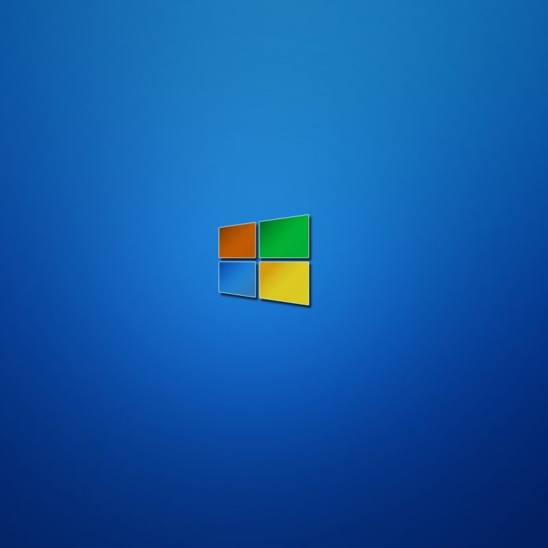 10 Best Windows Logo Hd Wallpapers FULL HD 1080p For PC Desktop 2022 free download windows 8 wallpaper 2466 1920x1080 px hdwallsource 800x800