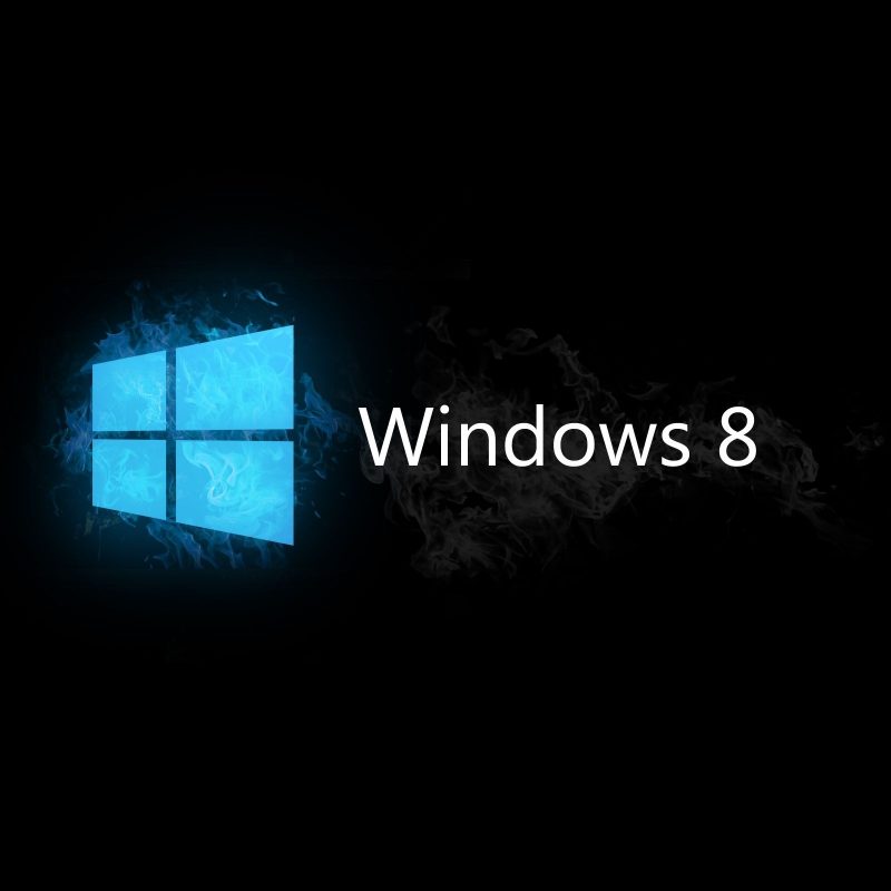 10 New Windows 8 Wallpaper Hd FULL HD 1080p For PC Desktop 2022 free download windows 8 wallpaper black 1080p http backgroundwallpaperpics 800x800