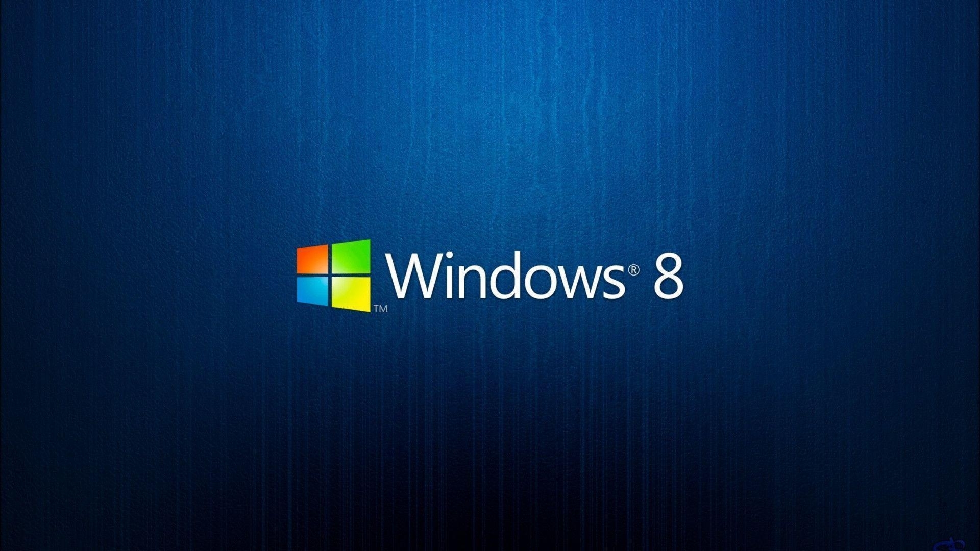 10 Best Windows 8 Wallpaper 1920X1080 FULL HD 1080p For PC Background