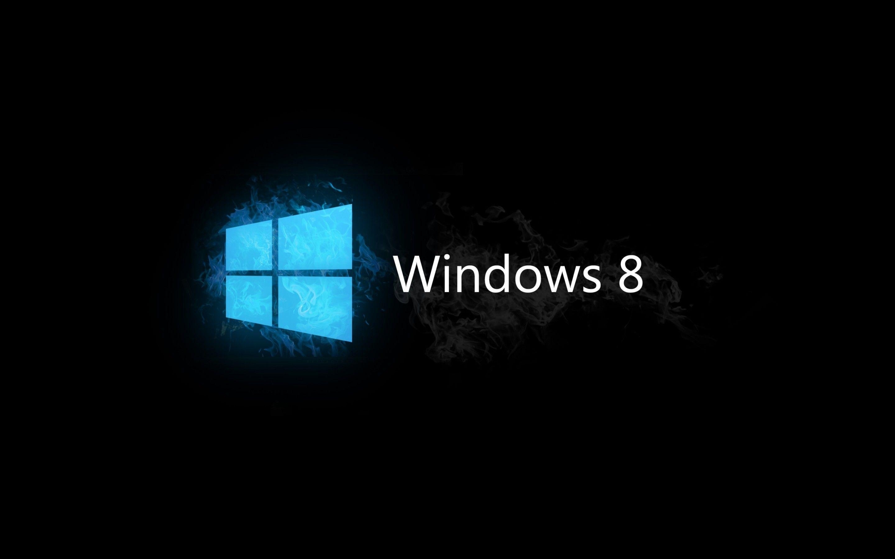 Windows mr. Виндовс 8. Windows 8 рабочий стол. Фон рабочего стола Windows 8. Картинки на рабочий стол виндовс 8.
