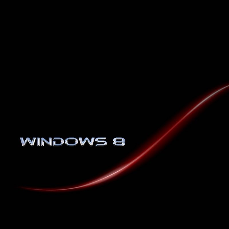 10 New Windows 8 Wallpaper Black FULL HD 1080p For PC Background 2023 free download windows 8 wallpapers high quality download gallery 84 plus 800x800