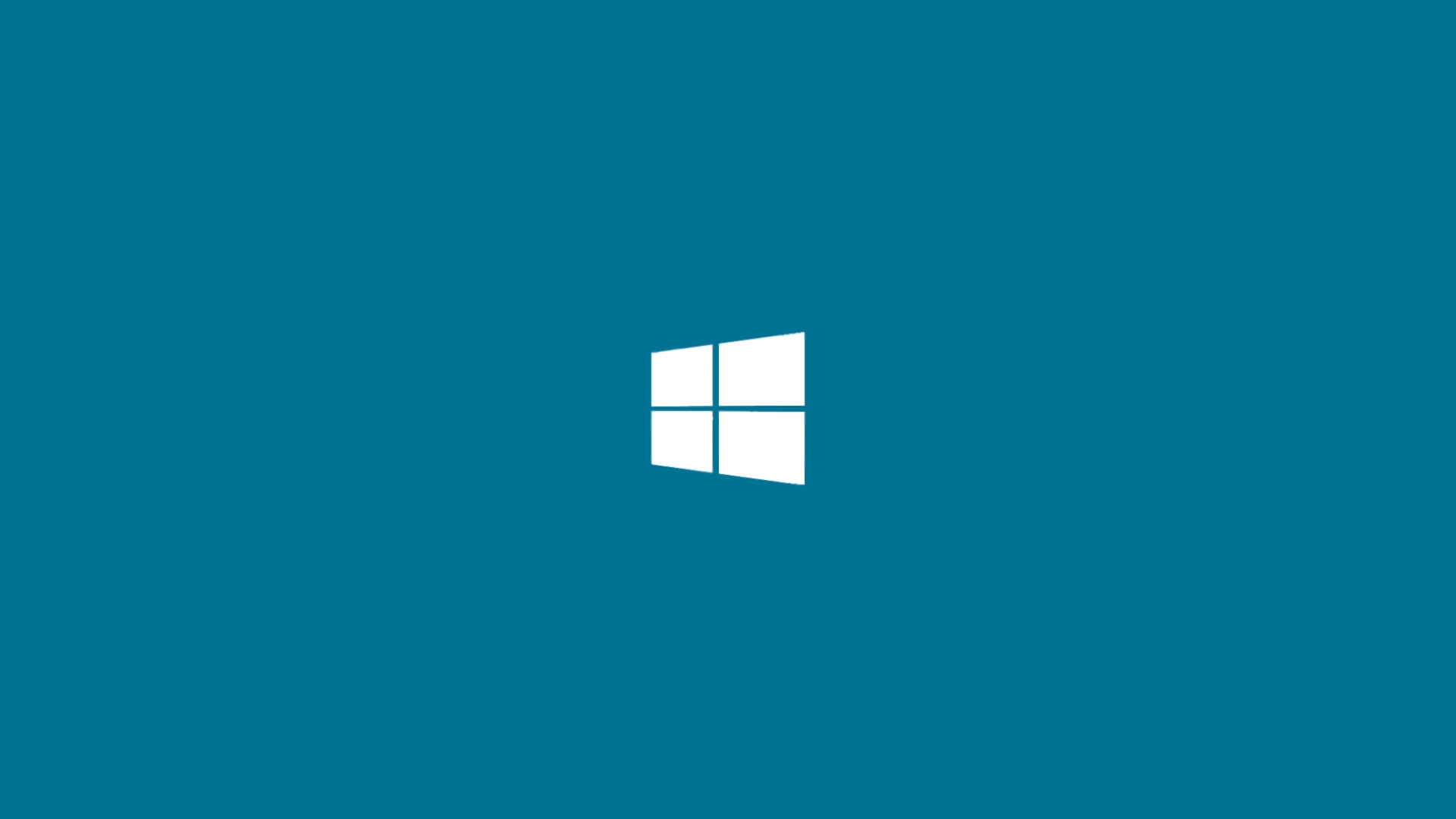 10 Most Popular Windows 8 Logo Wallpaper FULL HD 1920×1080 For PC Desktop