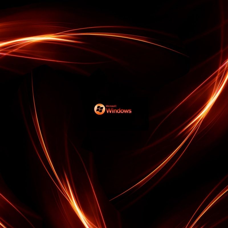 10 Best Cool Orange And Black Backgrounds FULL HD 1080p For PC Desktop 2024 free download windows orange black wallpaper hd wallpaper wallpaperblack hole 800x800