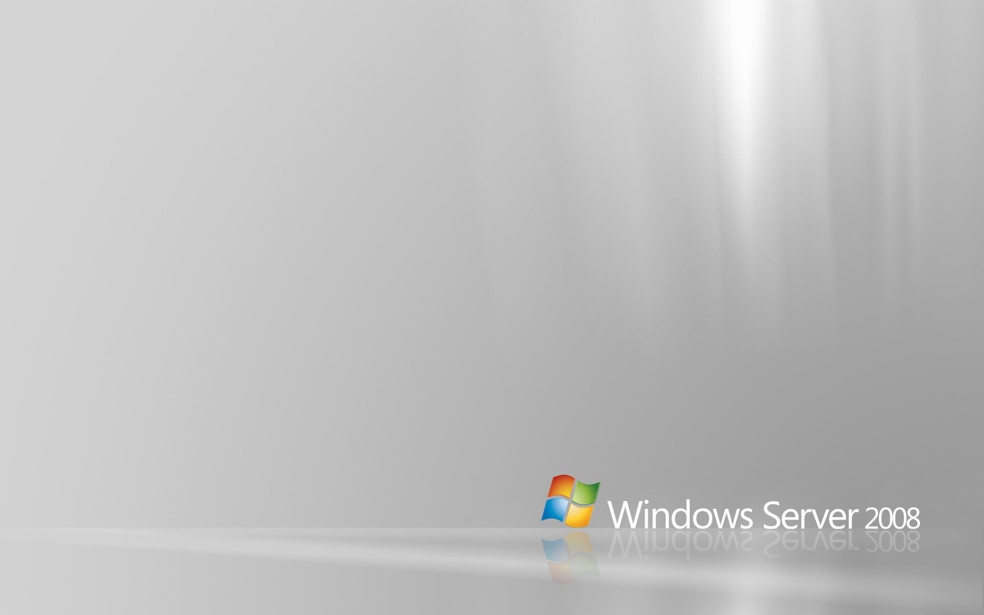 10 Latest Windows Server 2008 Wallpaper FULL HD 1080p For PC Background