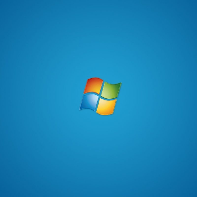 10 Latest Windows 8 Wallpaper Hd 1080P FULL HD 1080p For PC Desktop 2023 free download windows ultimate wallpapers hd wallpaper hd wallpapers pinterest 800x800