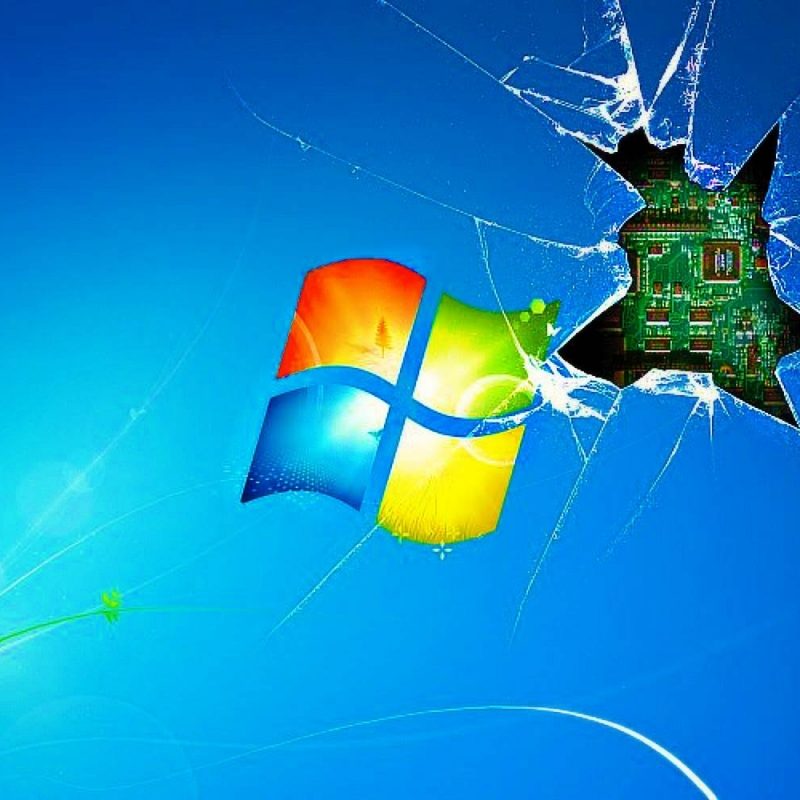 10 Latest Windows Cracked Screen Wallpaper FULL HD 1080p For PC Background 2024 free download windows wallpaper broken screen 1920x1200 broken windows backgrounds 800x800