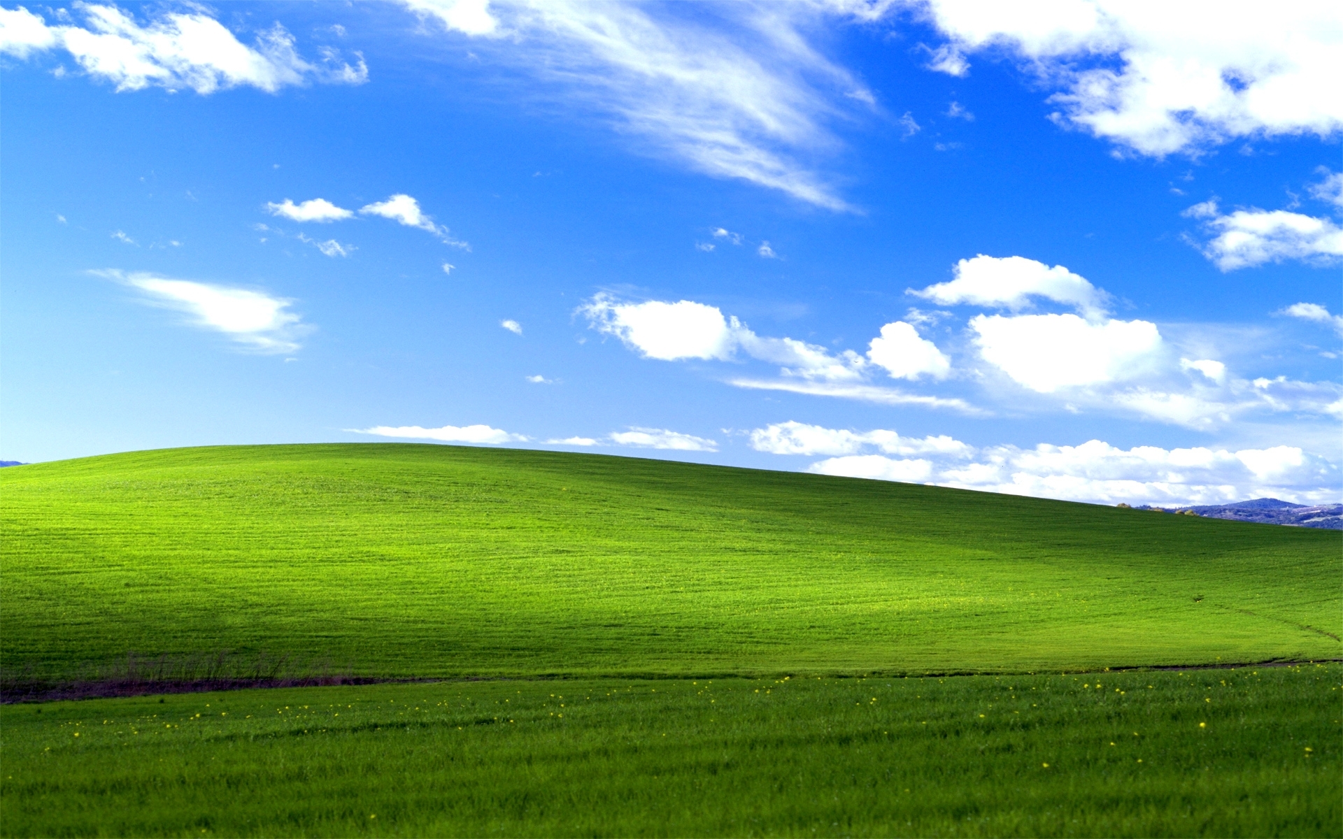 10 New Windows Xp Wallpapers Hd FULL HD 1920×1080 For PC Background