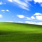 windows xp bliss wallpapers | hd wallpapers | id #11640
