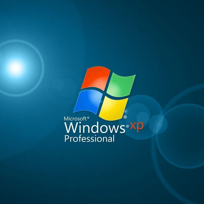 10 Top Windows Xp Professional Wallpaper FULL HD 1080p For PC Desktop 2022 free download windows xp professional wallpapers gallery 66 plus pic wpw503839 800x800