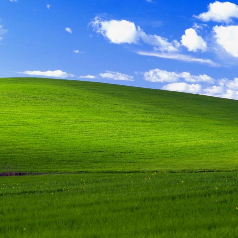 10 New Windows Xp Background Hd FULL HD 1080p For PC Background 2023 free download windows xp wallpapers awesome 39 windows xp wallpapers hdq photos 800x800