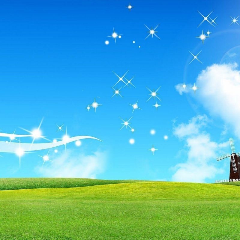 10 Top Windows Xp Wallpaper 1080P FULL HD 1080p For PC Background 2023 free download windows xp wallpapers hd wallpaper cave 5 800x800