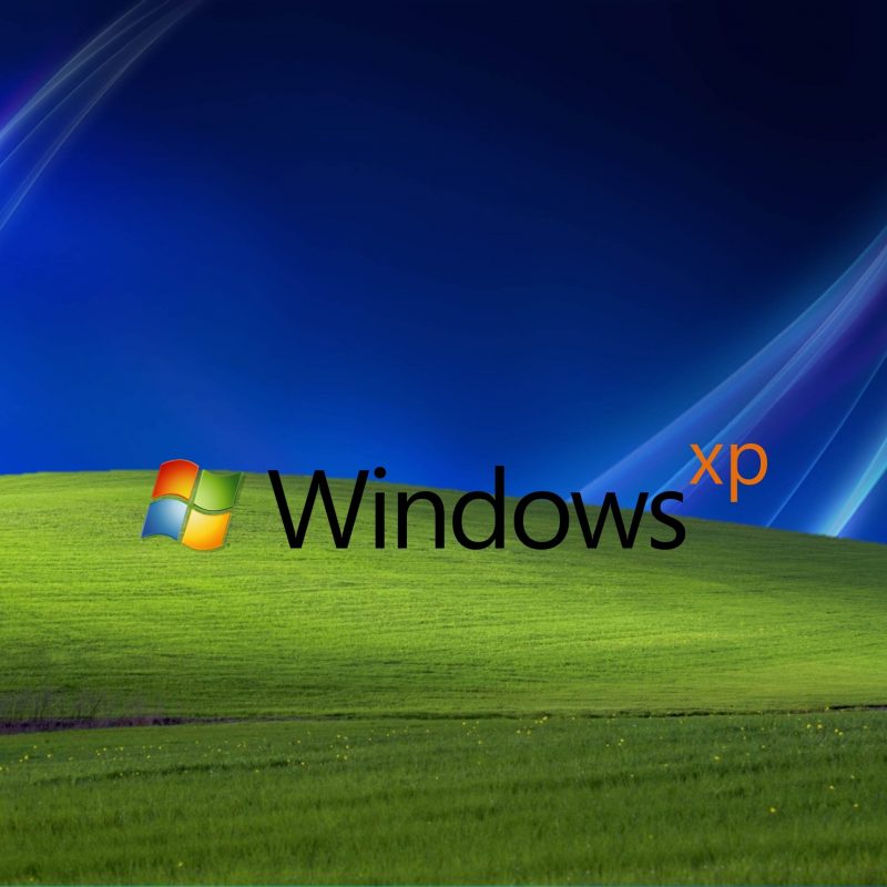 10 Best Window Xp Hd Wallpaper FULL HD 1080p For PC Desktop 2022 free download windows xp wallpapers hd wallpaper cave 800x800