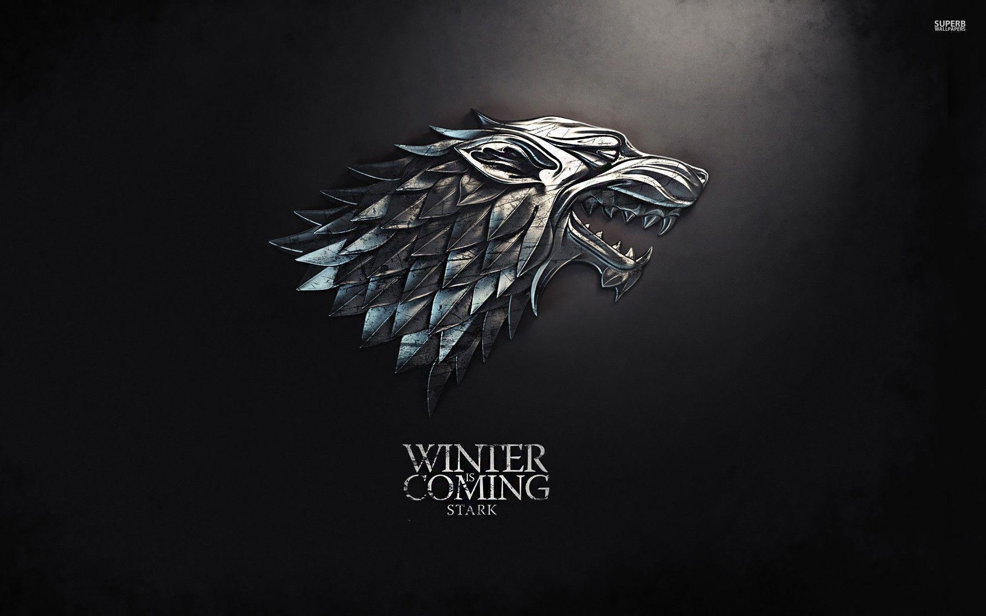winter is coming wallpapers - wallpaper cave