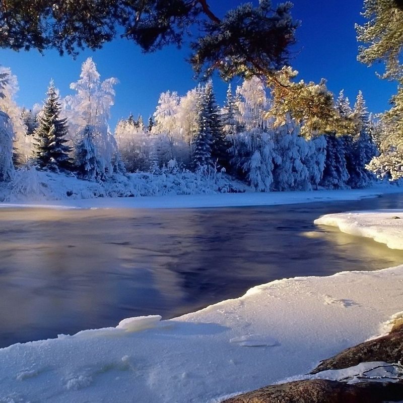 10 Best Beautiful Winter Landscapes Wallpapers FULL HD 1080p For PC Background 2022 free download winter landscape wallpaper hd media file pixelstalk 1 800x800
