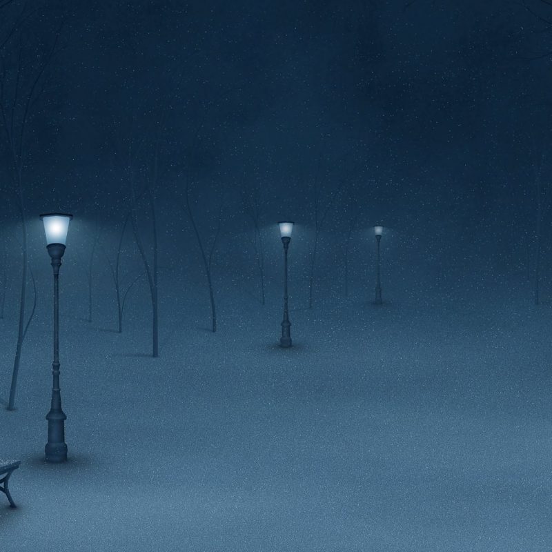 10 Latest Dark Winter Night Wallpaper FULL HD 1920×1080 For PC Background 2022 free download winter middle night winter snow white dark sad lonely photos 800x800