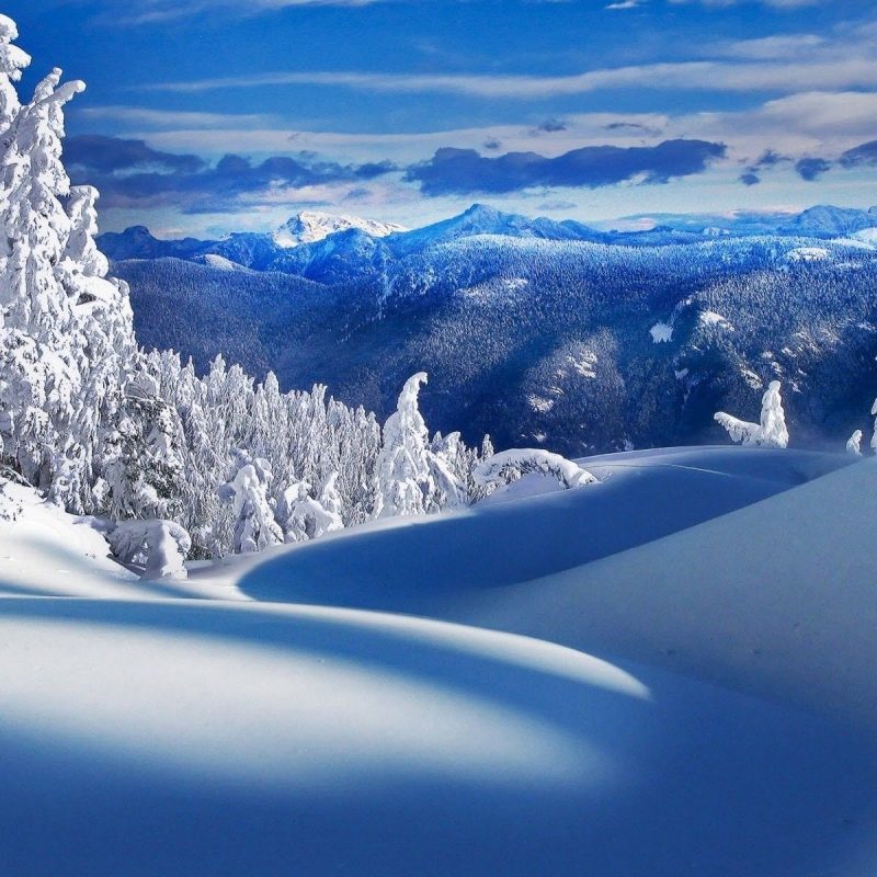 10 New Images Of Snow Scenes FULL HD 1920×1080 For PC Desktop 2022 free download winter mountain scene desktop wallpaper widescreen art learning 800x800