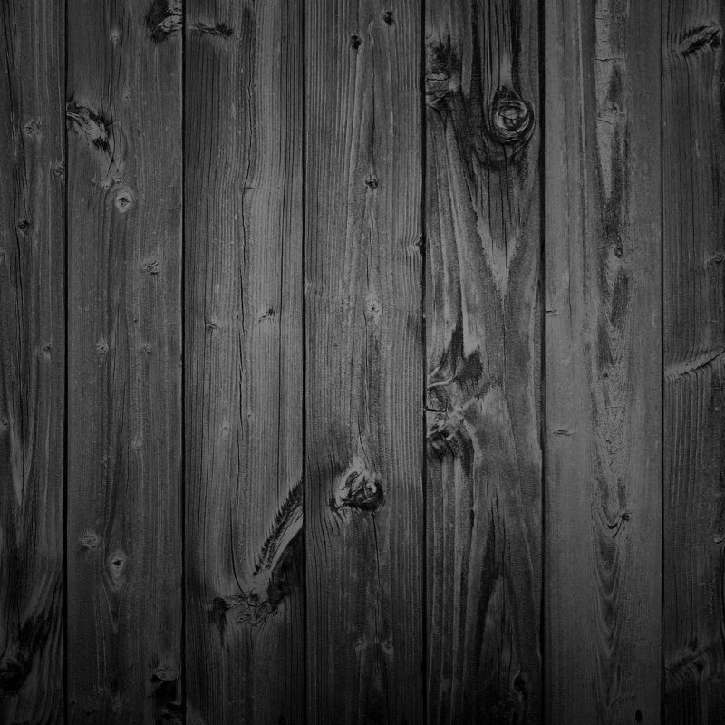 10 New Black Wood Background Hd FULL HD 1080p For PC Desktop 2022 free download wood hd wallpapers backgrounds wallpaper 1920x1080 wood wallpaper hd 2 800x800
