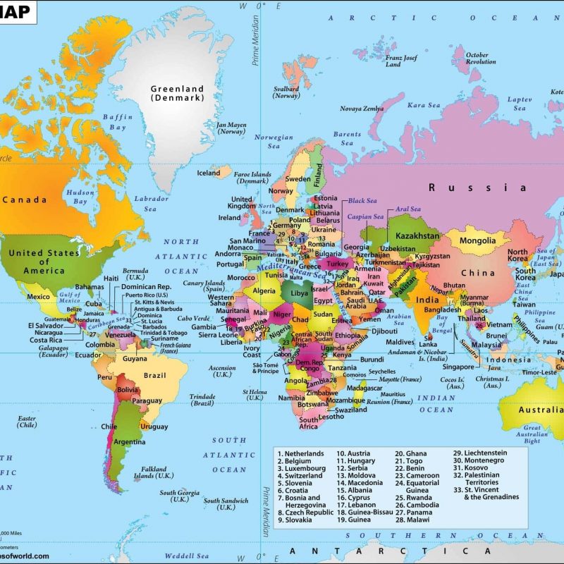 10 Latest Full Hd World Map FULL HD 1080p For PC Desktop 2023 free download world map 1 800x800
