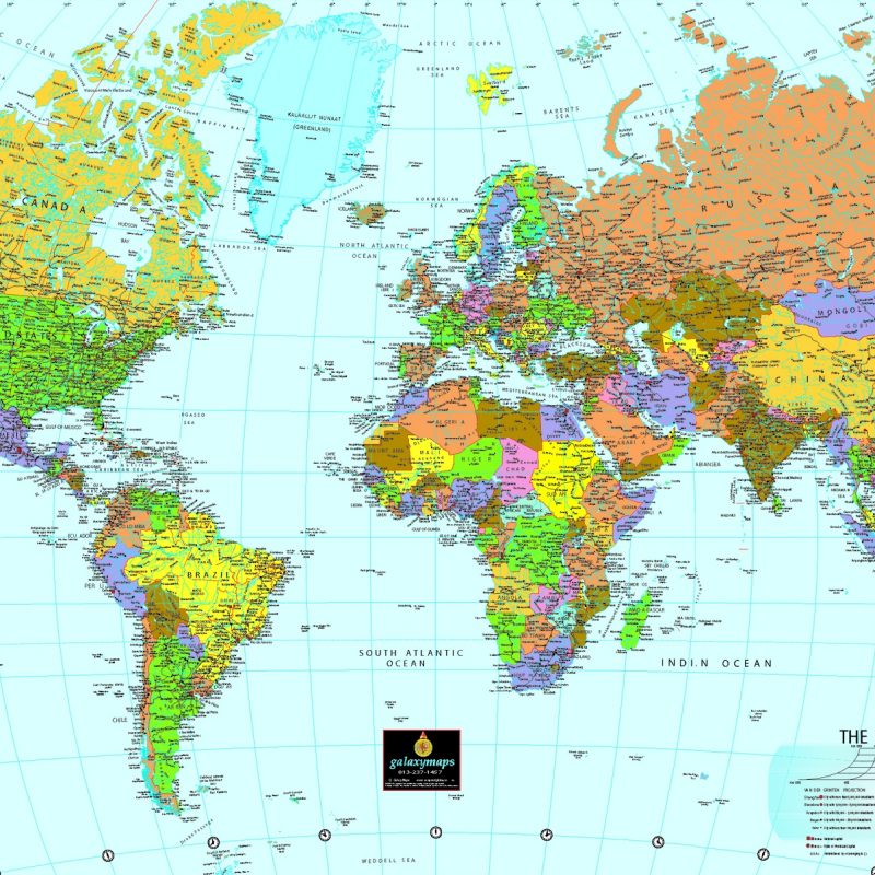 10 Latest Full Hd World Map FULL HD 1080p For PC Desktop 2024 free download world map free large images 800x800