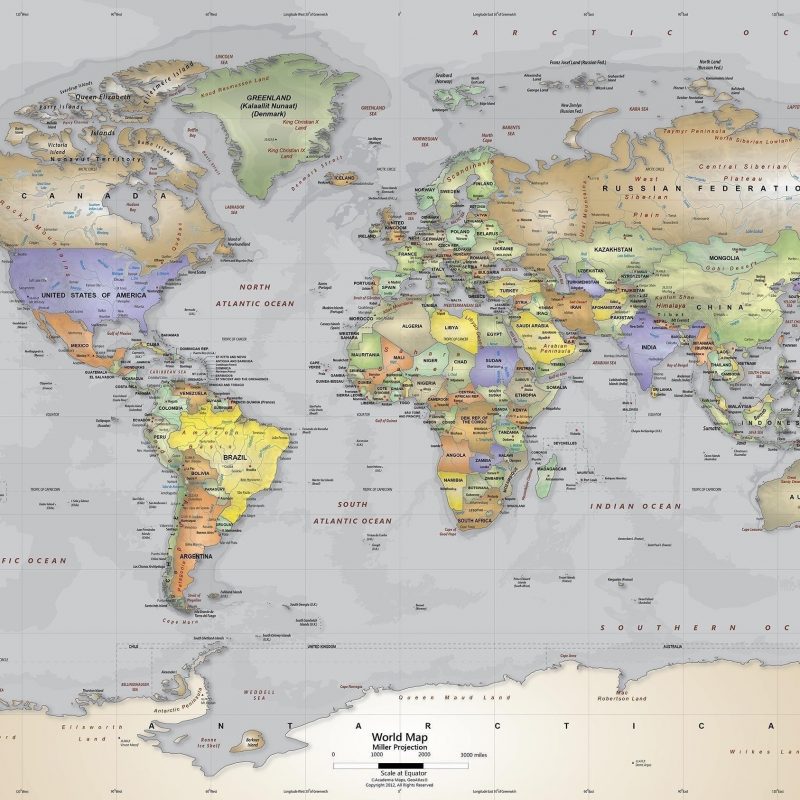 10 Latest Full Hd World Map FULL HD 1080p For PC Desktop 2023 free download %name