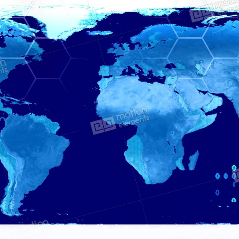 10 Most Popular High Tech Map Wallpaper FULL HD 1080p For PC Desktop 2023 free download world map high tech digital satellite data view wa stock animation 1 800x800