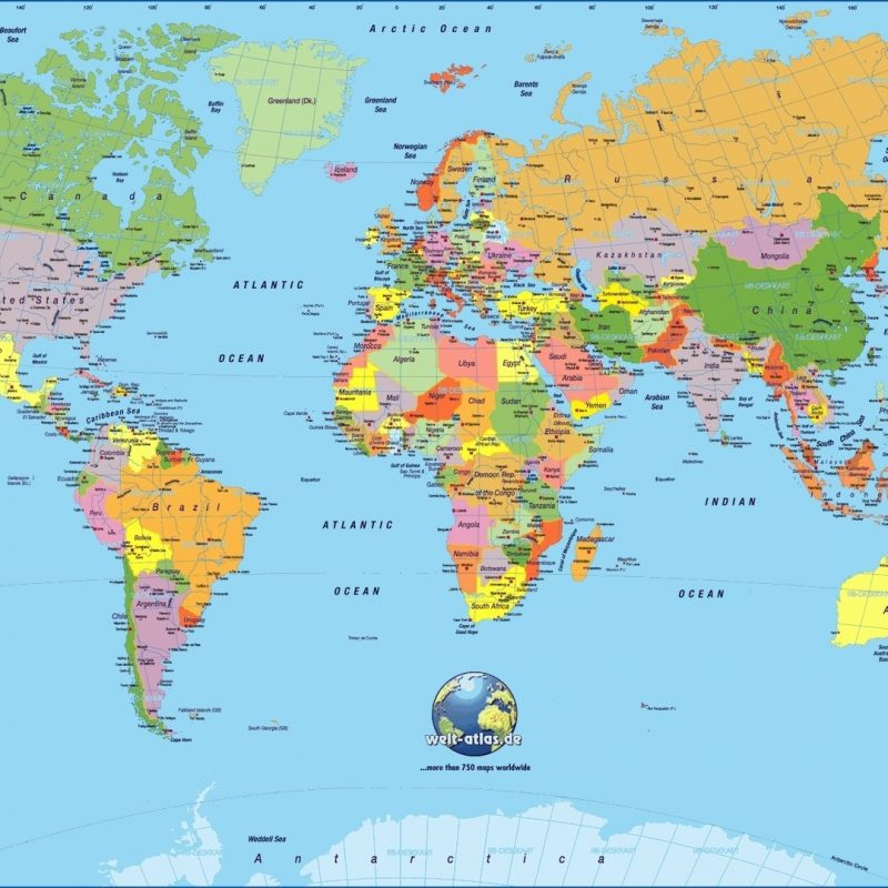 10 New World Map Hd Download FULL HD 1080p For PC Desktop 2022 free download %name