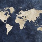 world map wallpaper for windows 10 copy world map desktop background