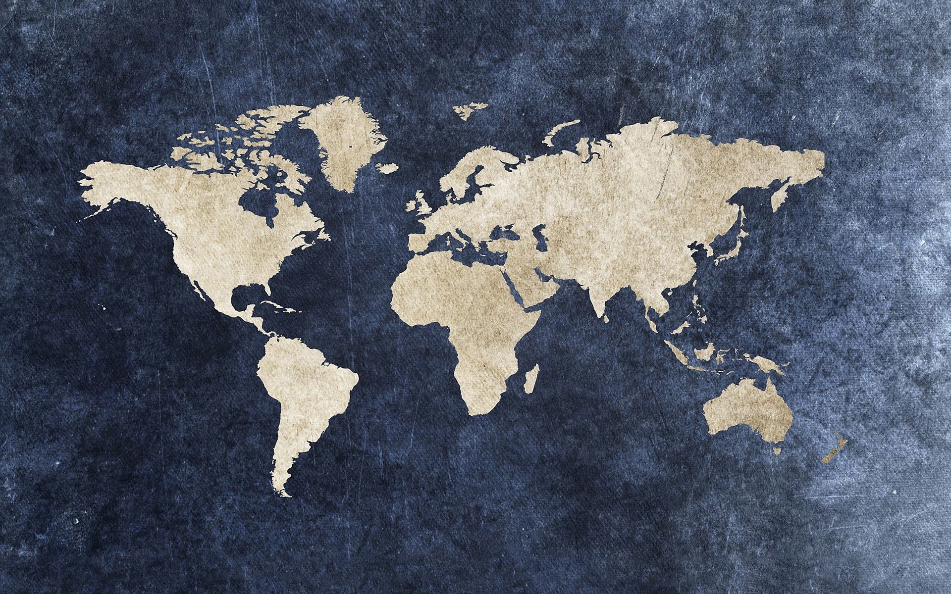 world map wallpapers - full hd wallpaper search | world traveler