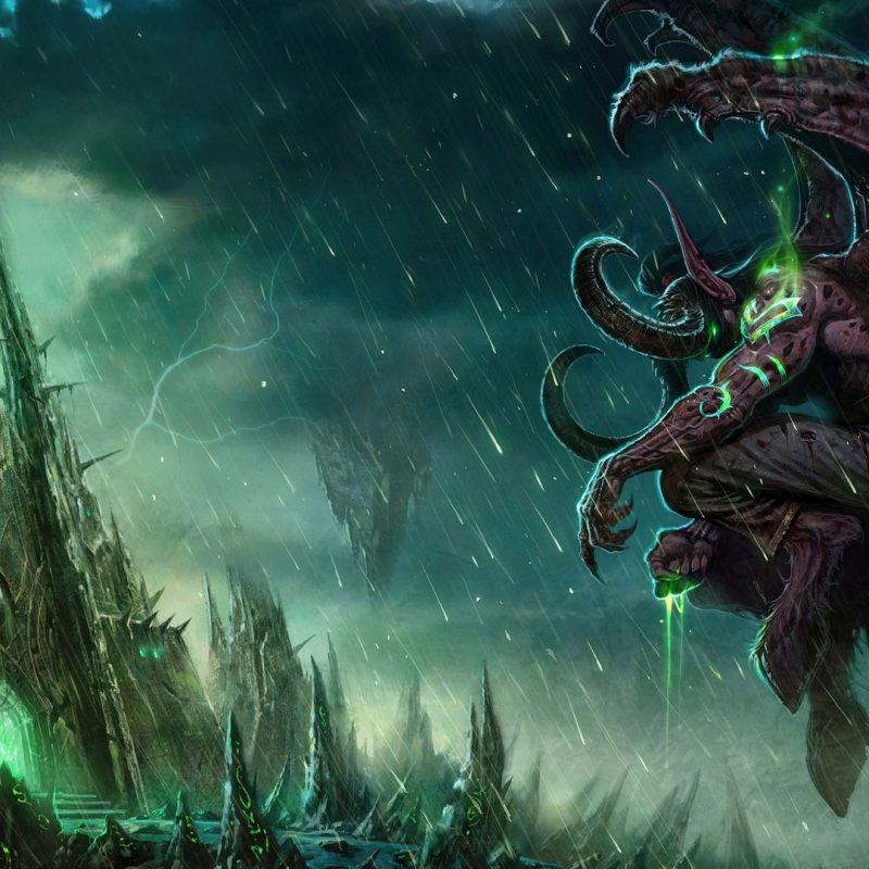 10 Best World Of Warcraft Background Pictures FULL HD 1920×1080 For PC Background 2023 free download world of warcraft wallpapers hd 1080p wallpaper 101465 wallpapers 1 800x800