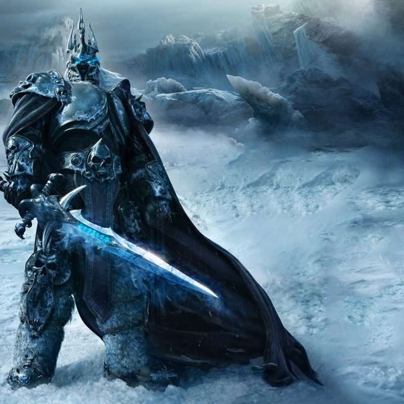 10 Top Wrath Of The Lich King Wallpaper 1920X1080 FULL HD 1920×1080 For PC Desktop 2023 free download world of warcraft wrath of the lich king wallpapers hd wallpapers 800x800