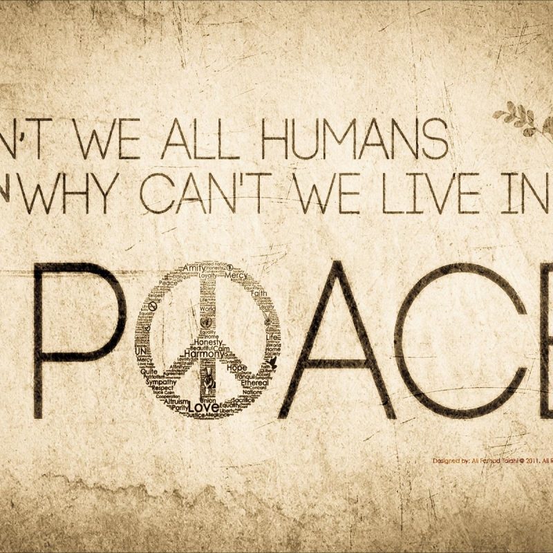 10 Top Peace And Love Wallpaper FULL HD 1920×1080 For PC Background 2024 free download world peace wallpaper free download subwallpaper 800x800