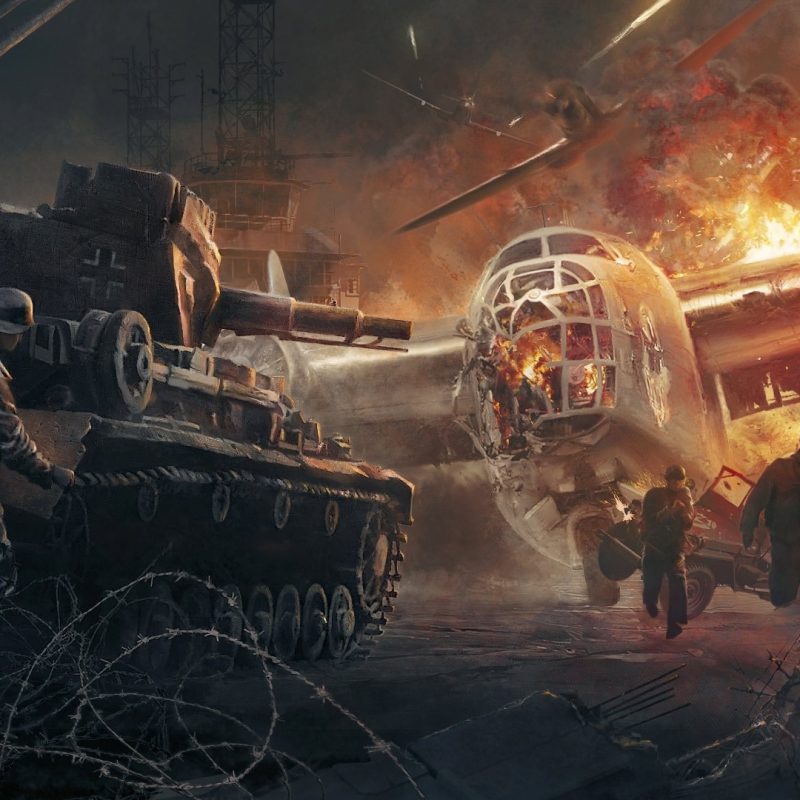 10 New World War 2 Wallpapers Backgrounds FULL HD 1920×1080 For PC Background 2024 free download world war 2 battle wallpapers picture extra wallpaper 1080p 800x800