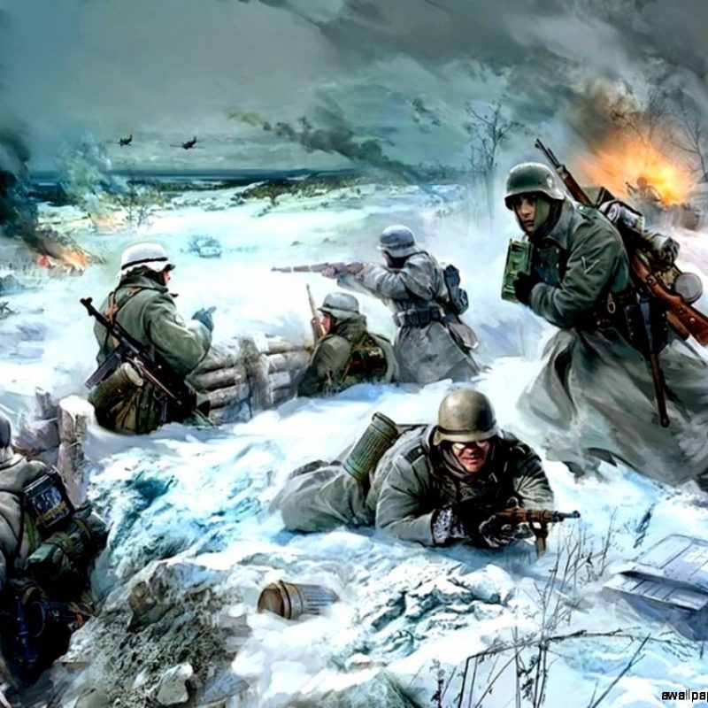 10 New World War 2 Wallpapers Backgrounds FULL HD 1920×1080 For PC Background 2024 free download world war 2 video games desktop wallpaper wallpapers background 800x800