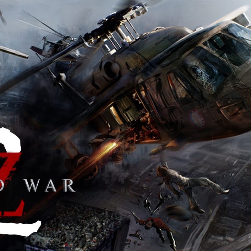 10 Most Popular World War Z Wallpaper FULL HD 1080p For PC Background 2024 free download world war z 2 hd desktop wallpapers 7wallpapers 800x800