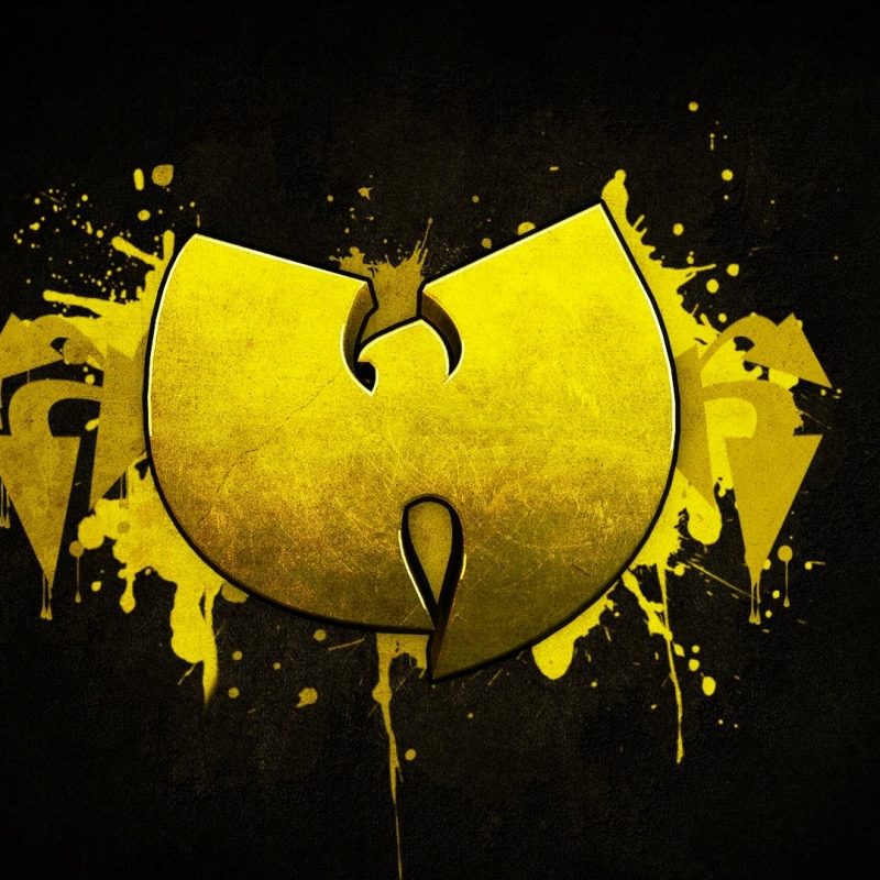 10 Best Wu Tang Clan Wallpaper FULL HD 1080p For PC Background 2024 free download wu tang clan performing 36 chambers the sights sounds 800x800