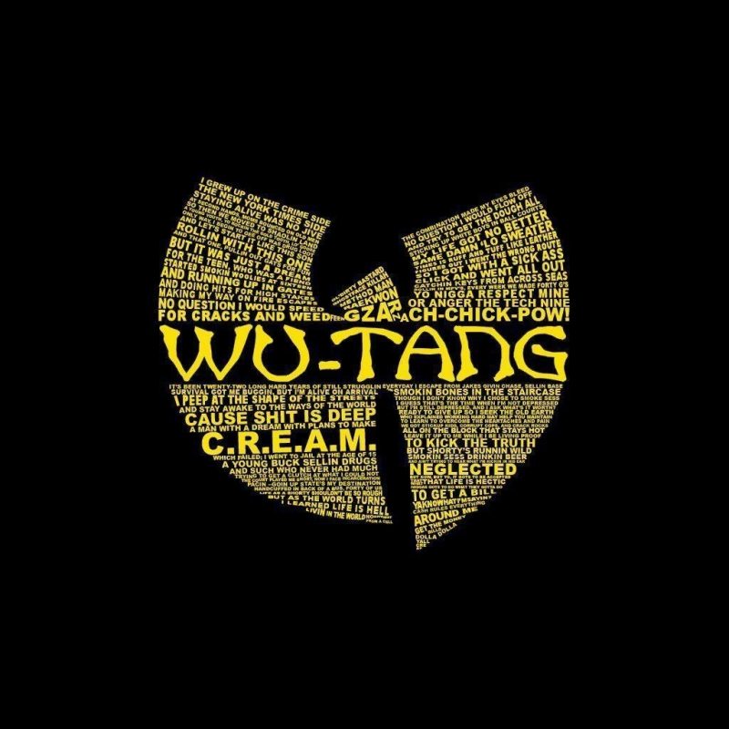 10 Latest Wu Tang Clan Backgrounds FULL HD 1920×1080 For PC Desktop 2024 free download wu tang clan wallpapers wallpaper cave 2 800x800